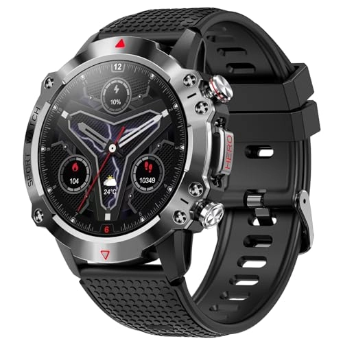 ZKLX-KR10 Zinc alloy