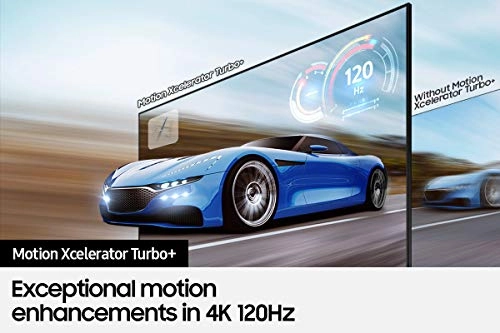 QN75Q70AAFXZA - 75 inch