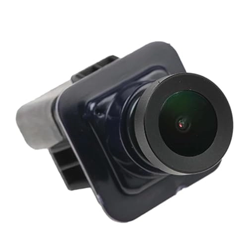 BL3Z-19G490-B - 1080P