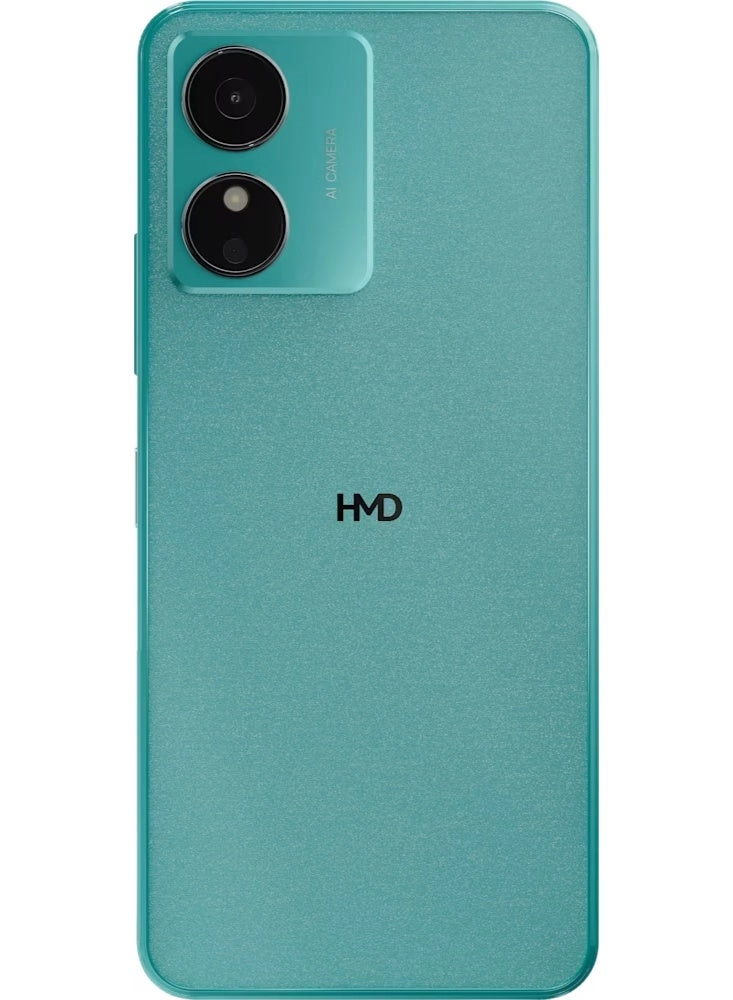 Aura2 - 4GB 256GB