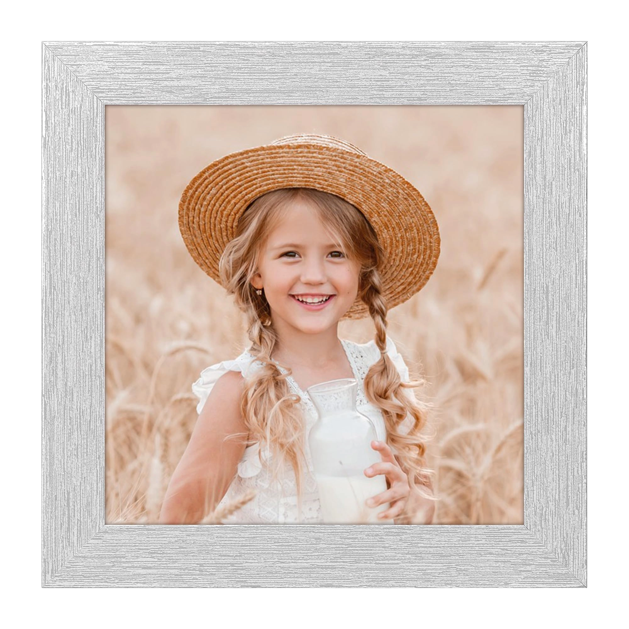 Picture Frame - 5x5