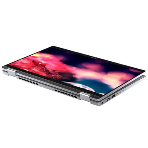 (Renewed) Latitude 5320 DEL5320I711G16512 - 13.3'' Core i7-1185G7 16GB DDR4 512GB SSD