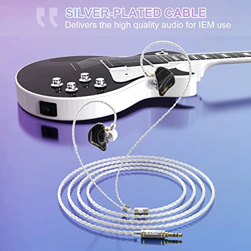 Bmaster Wired Earbud