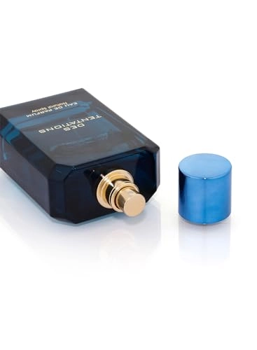 Des Tentations - Eau de Parfum 100 ml