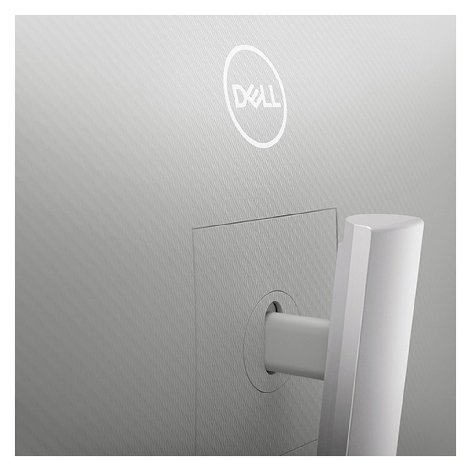 S2722QC - 27 inch 3840 X 2160 pixels