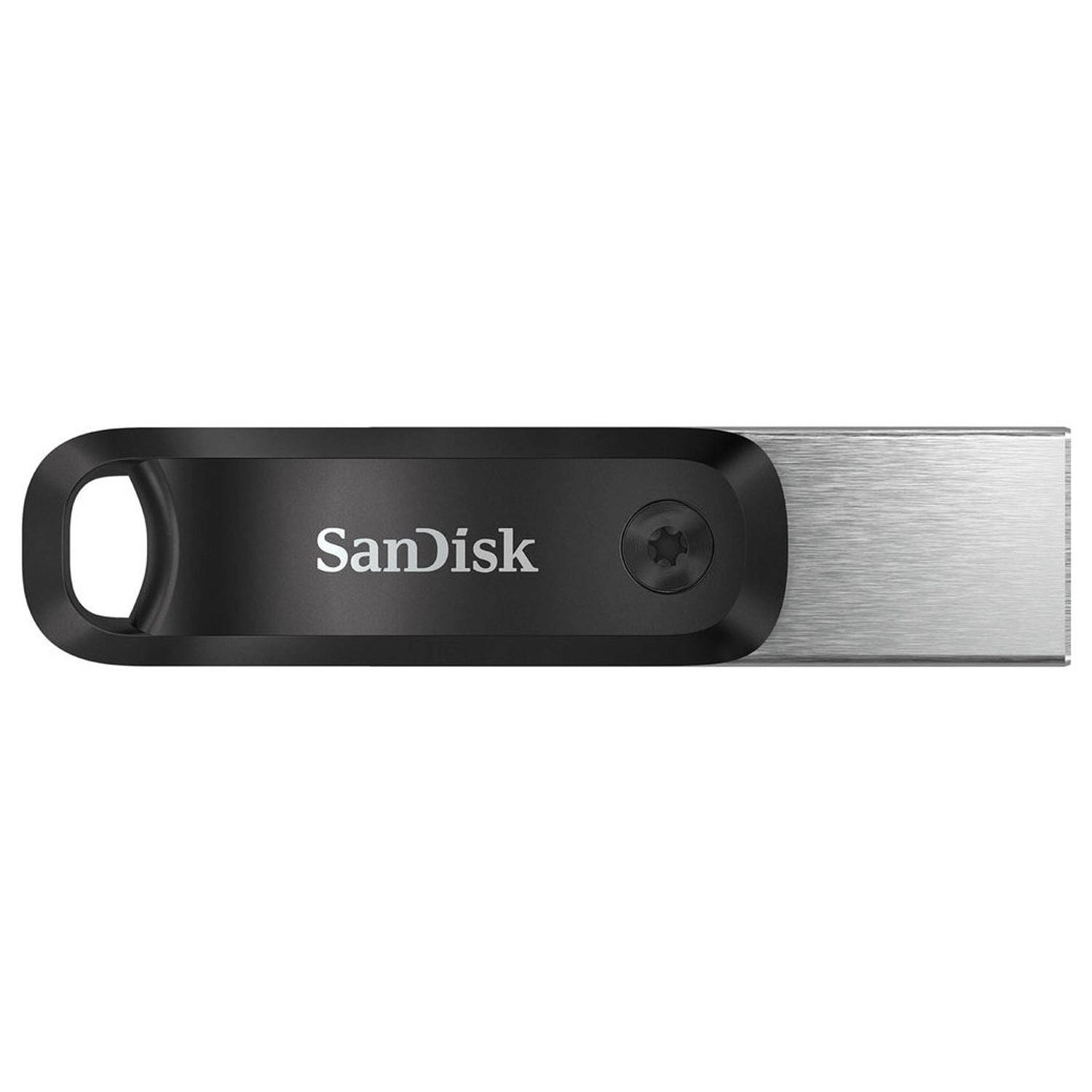 iXpand Flash Drive Go 128GB