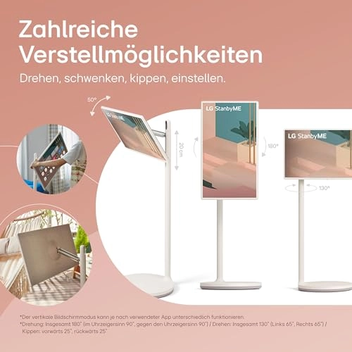 27ART10AKPL - 27 inch