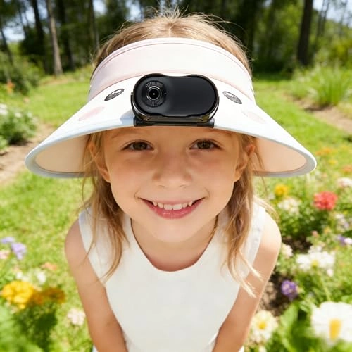 K100 - 1080p 32GB