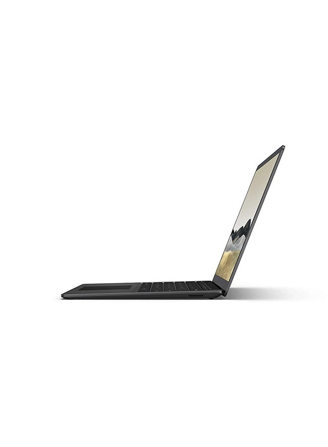 (Renewed) Surface Laptop 3 1868 - 13.5'' Core i7-1065G7 16GB DDR4 256GB SSD