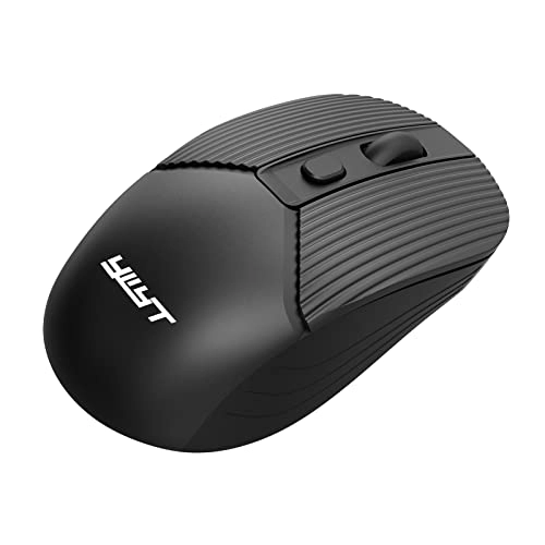G862 Mouse - 2.4G