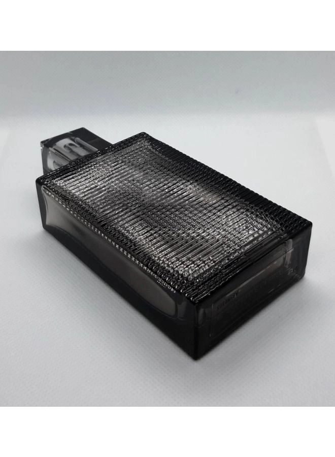 Brit Rhythm Eau de Toilette 50 ml