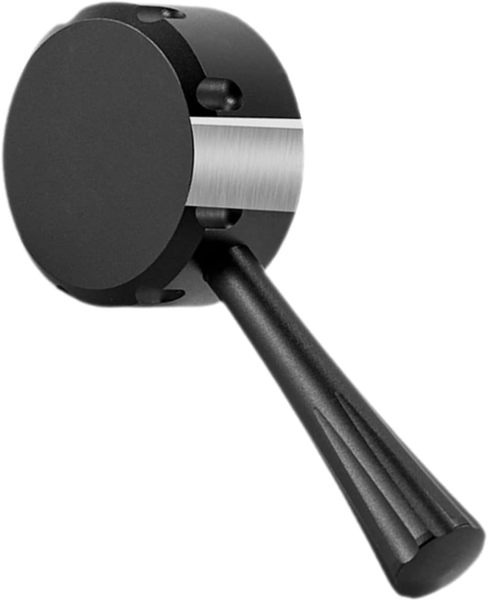 Ciieeo Steam Lever Handle