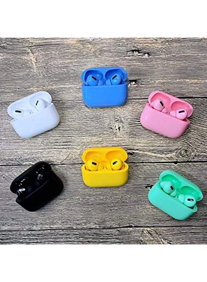 InPods Pro Wireless Earbud