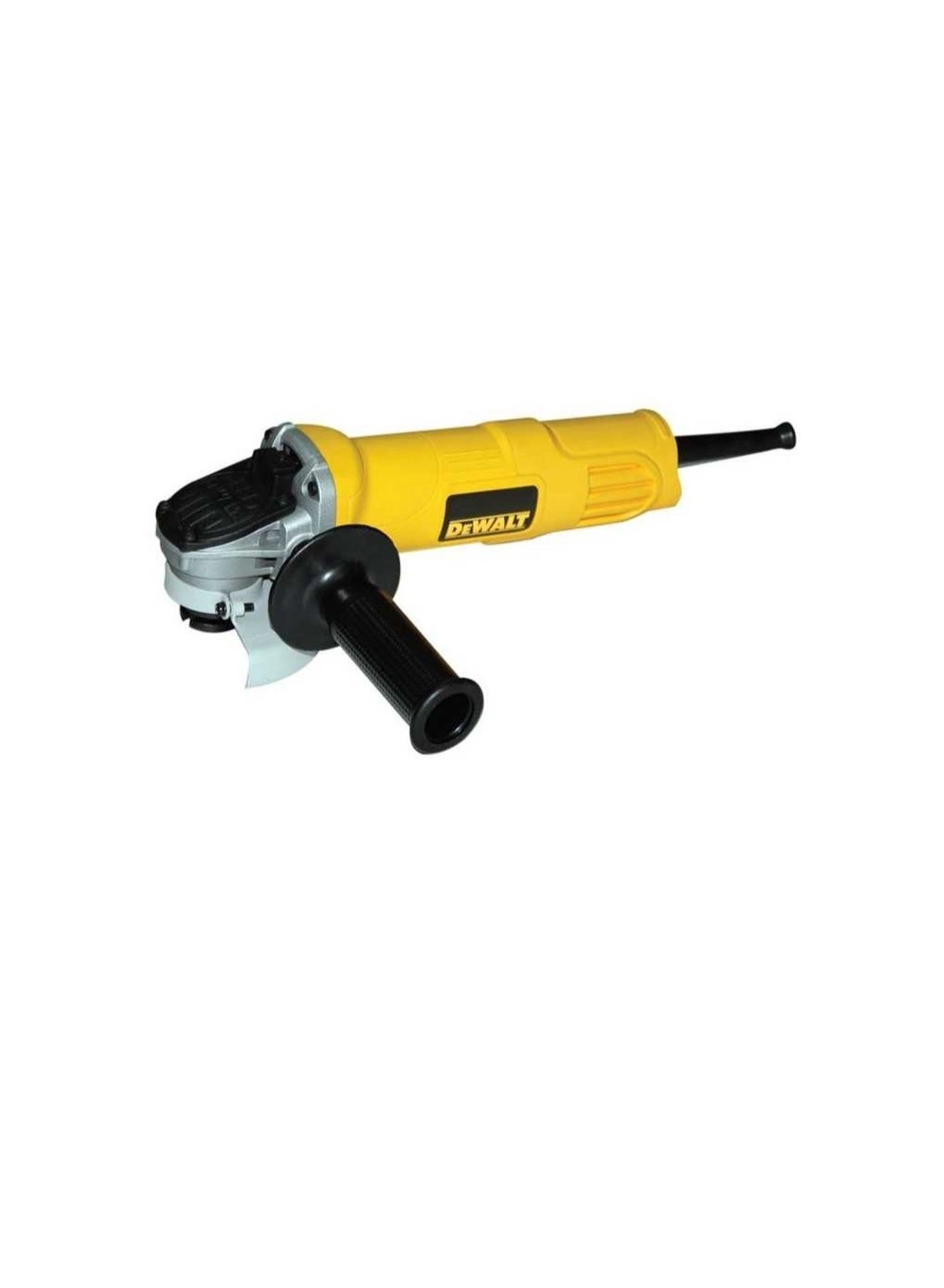 Angle Grinder - 800W