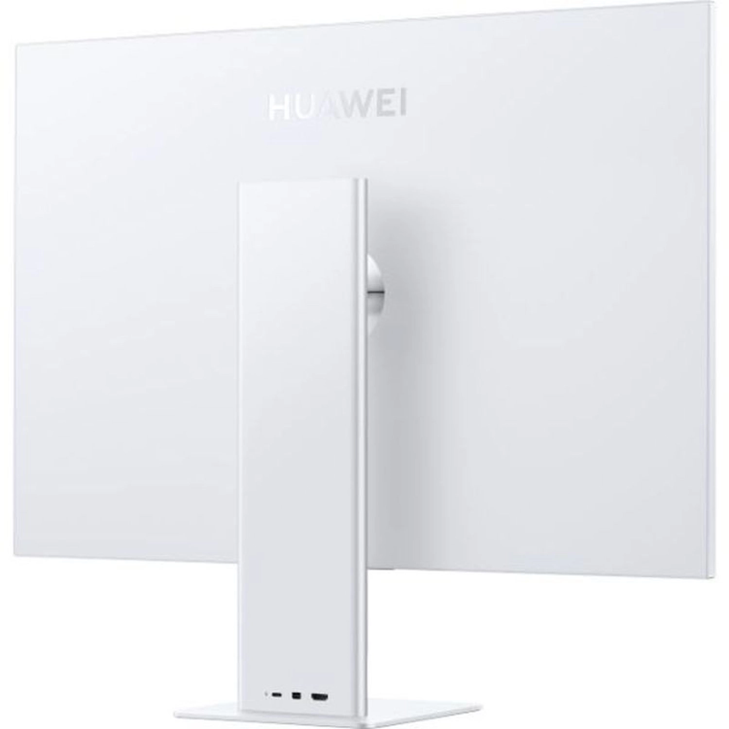 MateView - 28 Inch 3840 X 2560