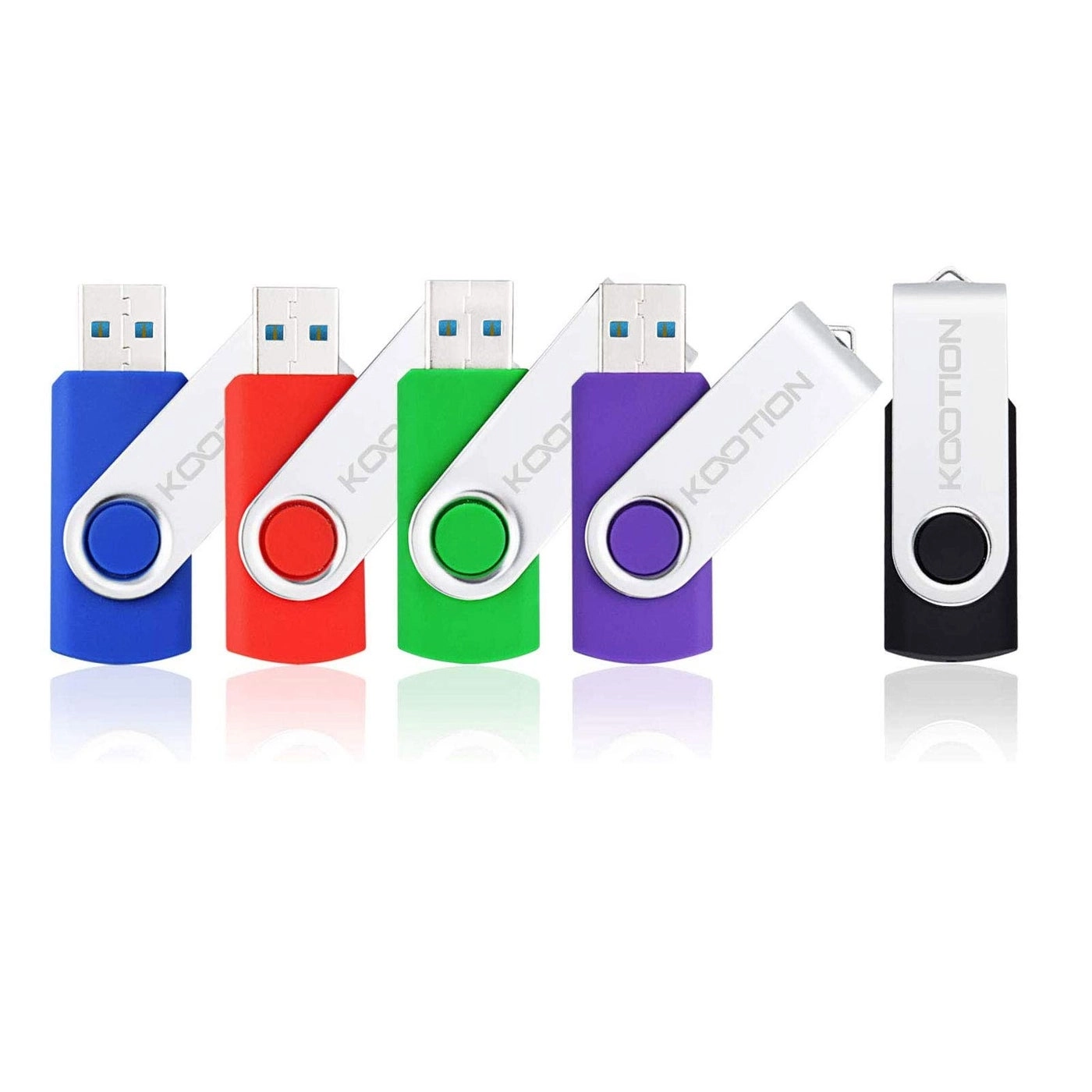 USB Flash Drive - USB 3.0 USB Type A 32GB