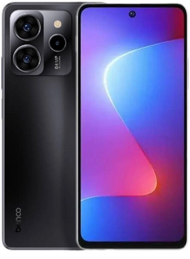 benco S1 Pro - 8GB 256GB