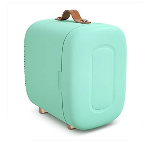 Beverage refrigerator - 10L