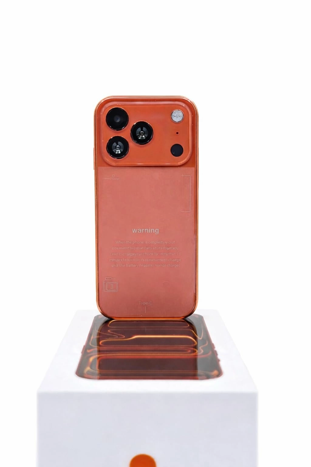 China AirTab Mini 17 - 8GB 512GB