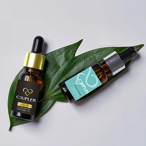 Grapefruit Eau de Parfum 10 ml
