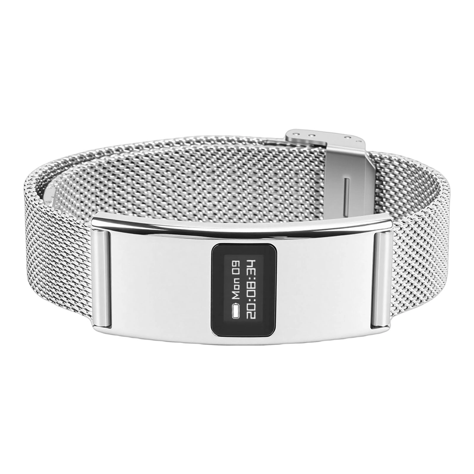 ZAICOLER zci95yna60-13