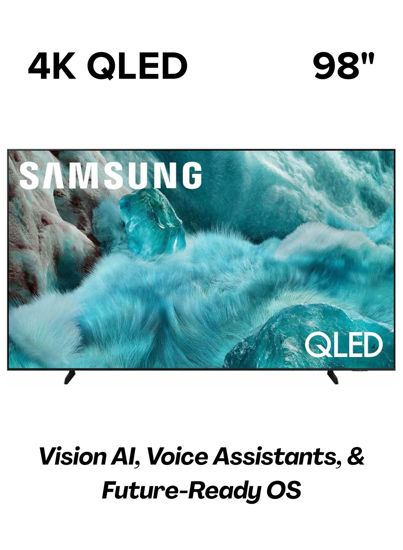 QA98Q7FAAUXZN - 98 in