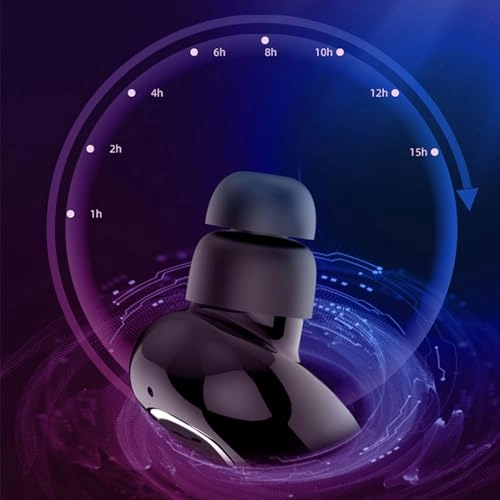 Bewinner9f1waic06o Wireless Earbud