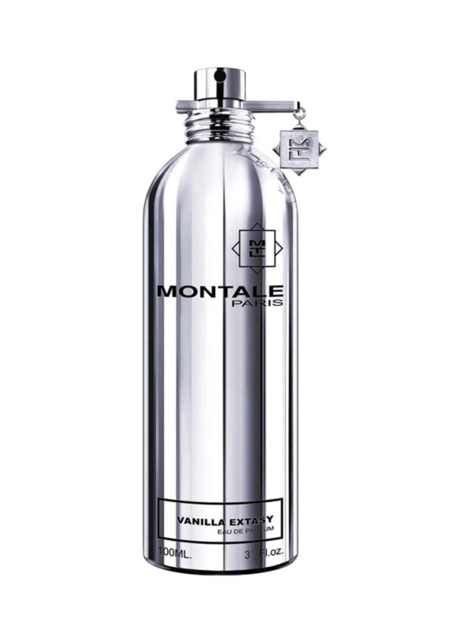 Montale Vanilla Extasy Eau de Parfum - 100ml