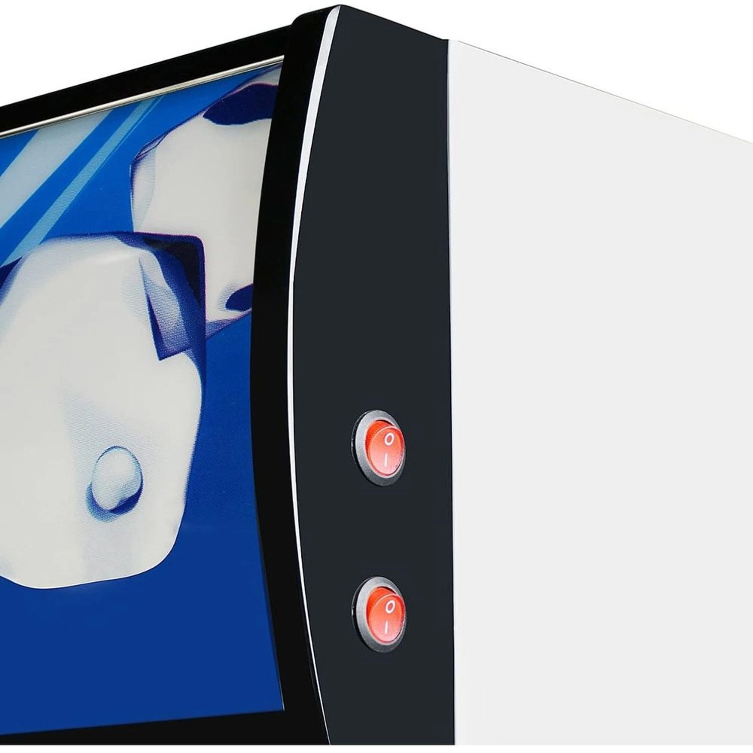 SGSC1017IS - 800 Liter(s)