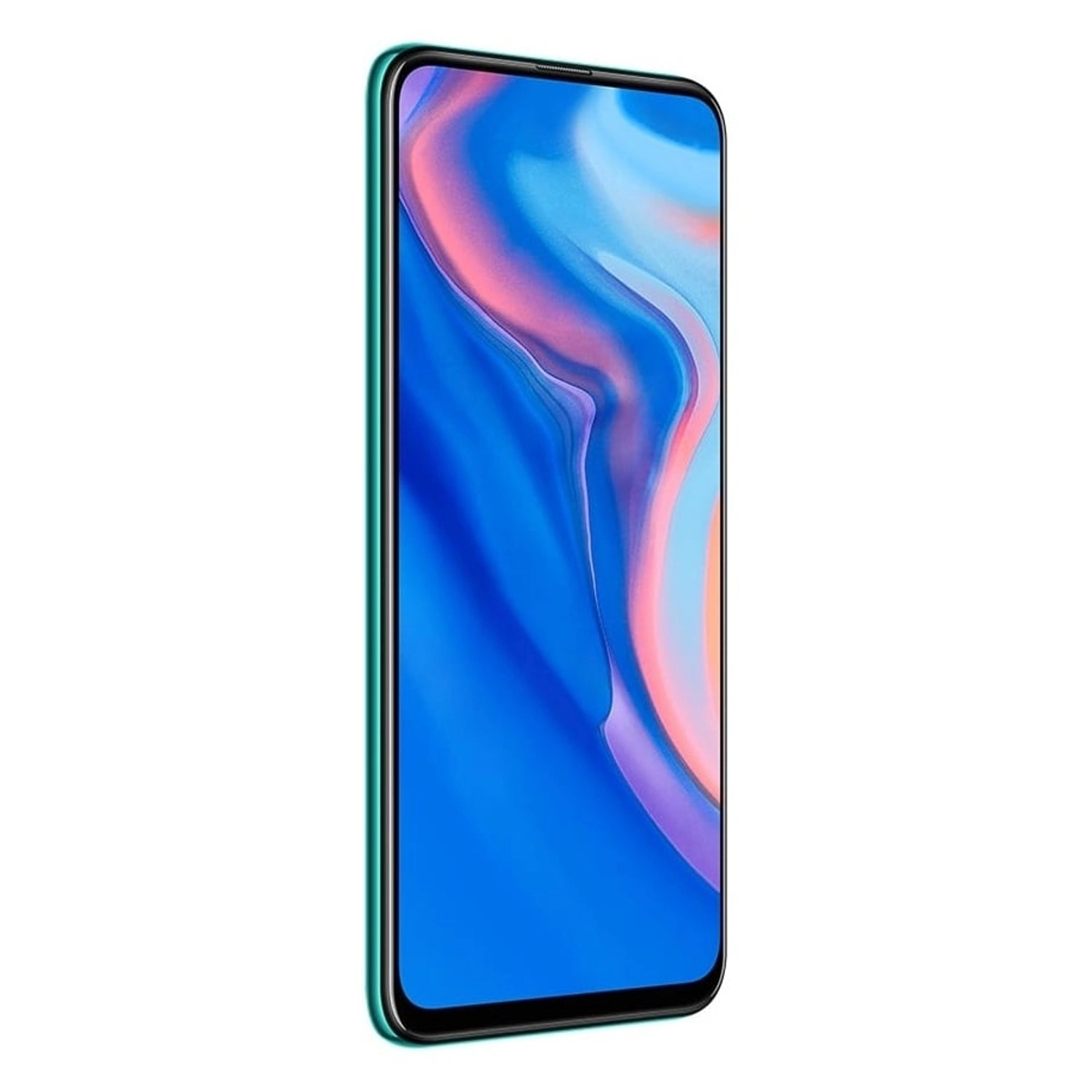 Y9 Prime - 4GB 64GB