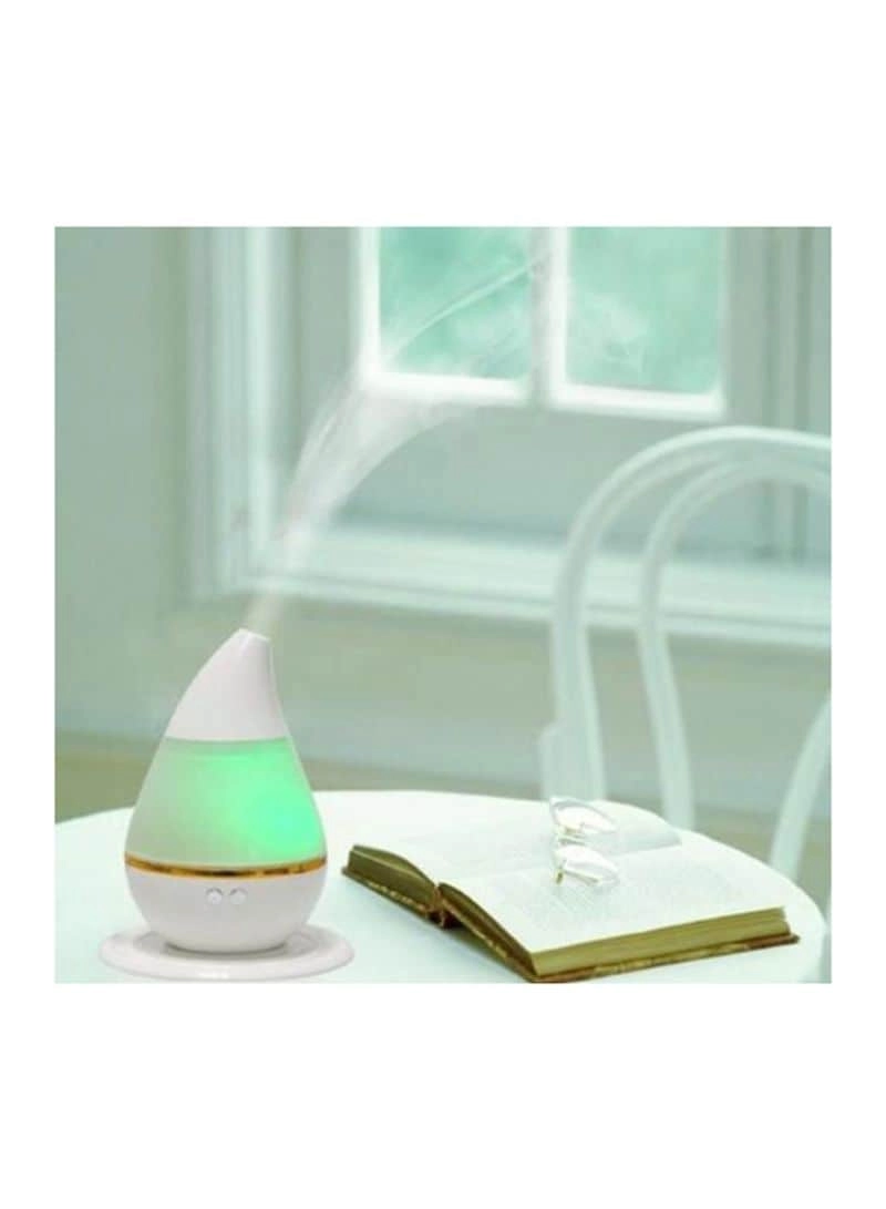 Electric Room Humidifier - 250ml