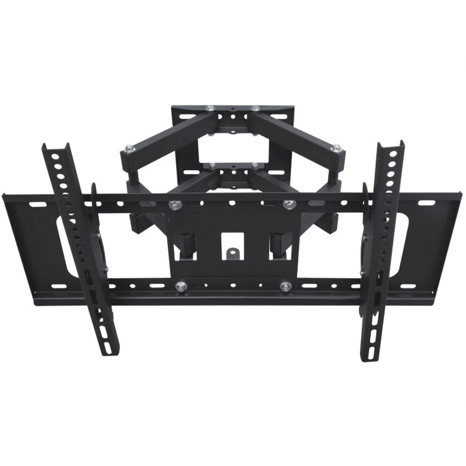 Skill Tech ST-SH 600P - 60 kilogram 32|70 inch