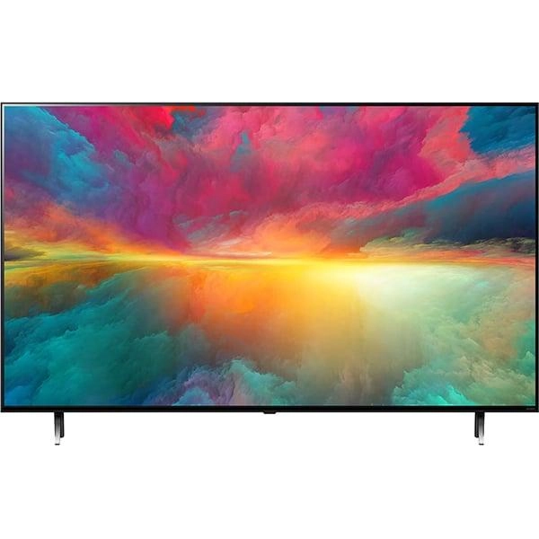 75QNED916RA - 75 inch