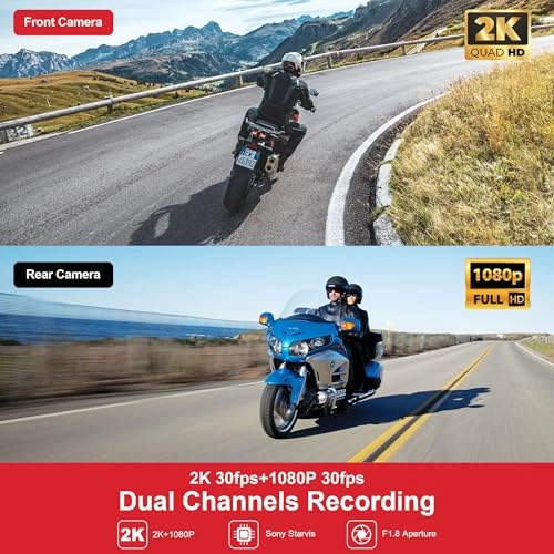 K6 2560 X 1080 pixels