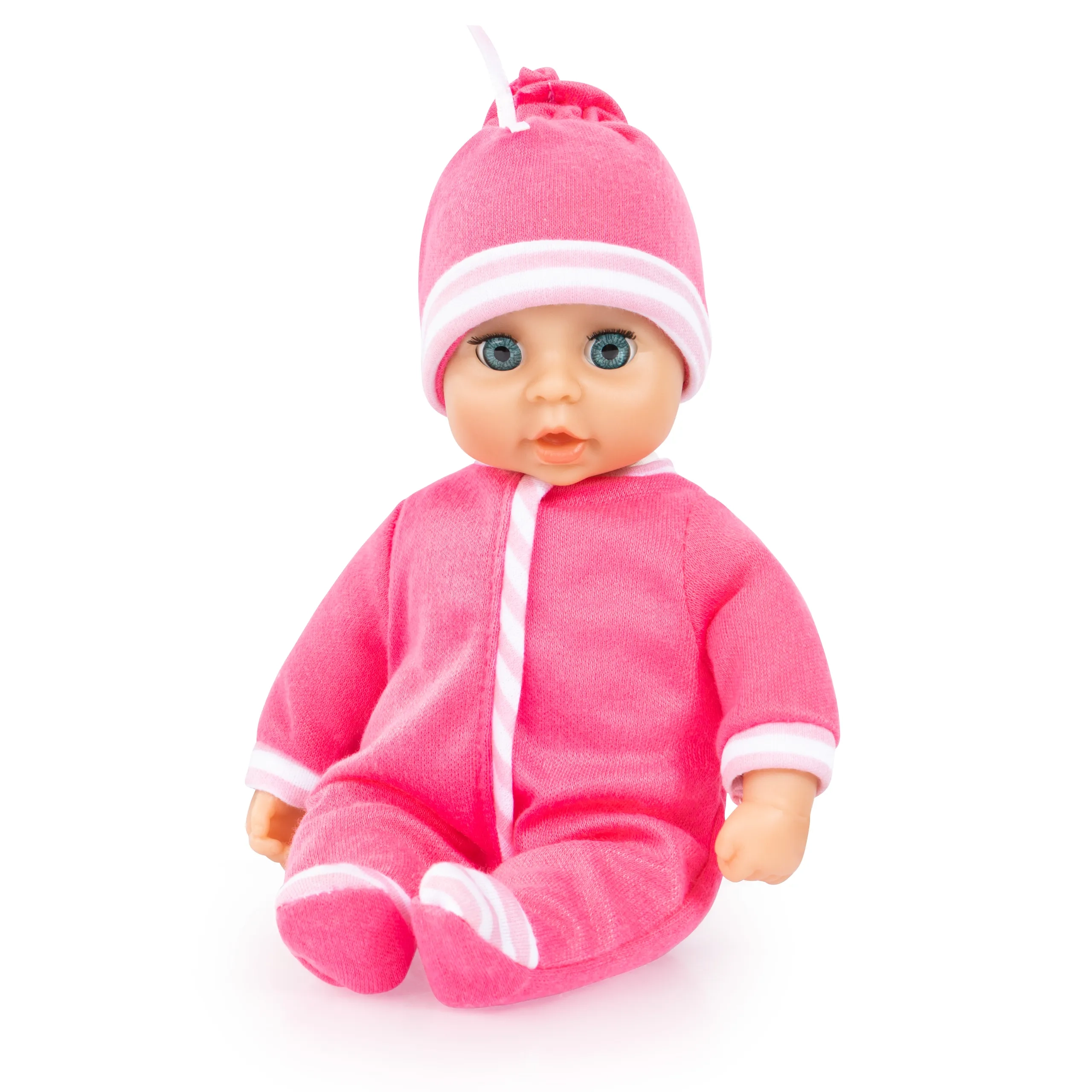 92001AF - Small Baby Doll 20 cm