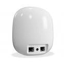 Nest WiFi Pro - 802.11ax 2 Pack