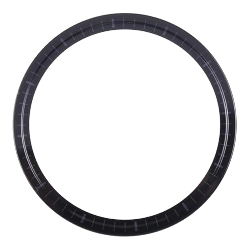 Screen Protector for Honor Watch GS 3