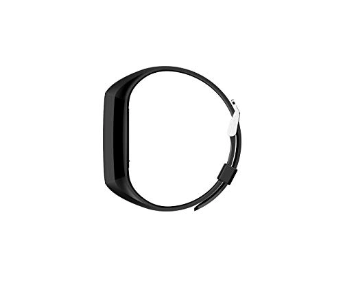 Dt58 - Heart Rate Monitor Smart Watch Ecg Blue-Tooth 1.14-inch