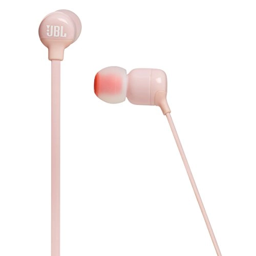 Tune 110BT Wireless Headphone