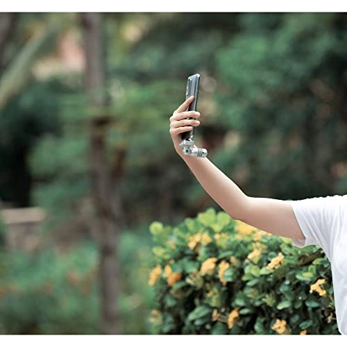 SMARTMICMTV11DI Wireless+3.5mm-Mini-Jack Microphone