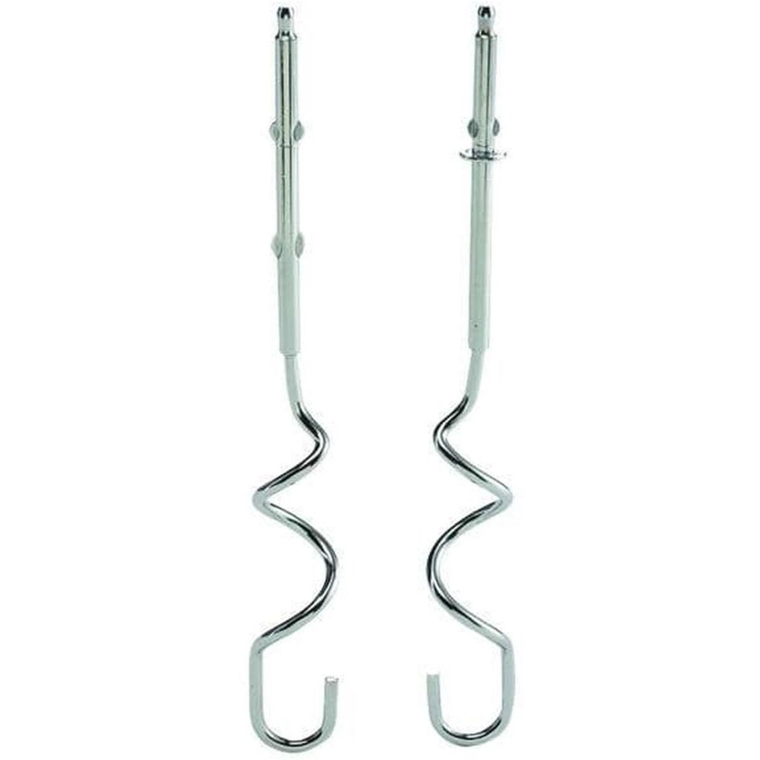 HMP22.000WH - 2.4 L 300 W