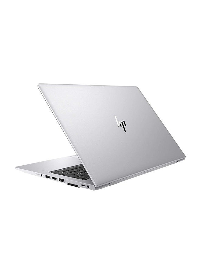 (Renewed) Elite EliteBook 850 G6 - 15.6'' Core i7 16GB DDR4 512GB SSD