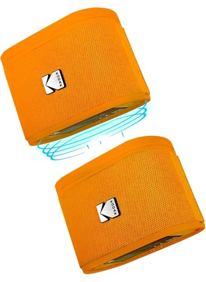 SOUNDBRIX - 5W