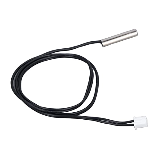 Temperature Sensor Probe