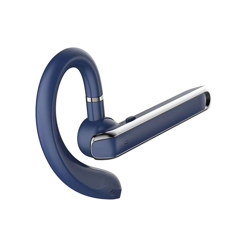 SHUTTLEBL Wireless Headset