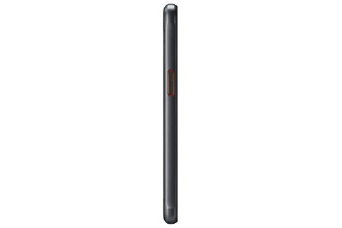 Galaxy X Cover Pro - 4GB 64GB
