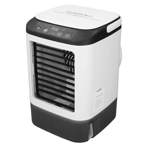 Portable Air Conditioner - 1W