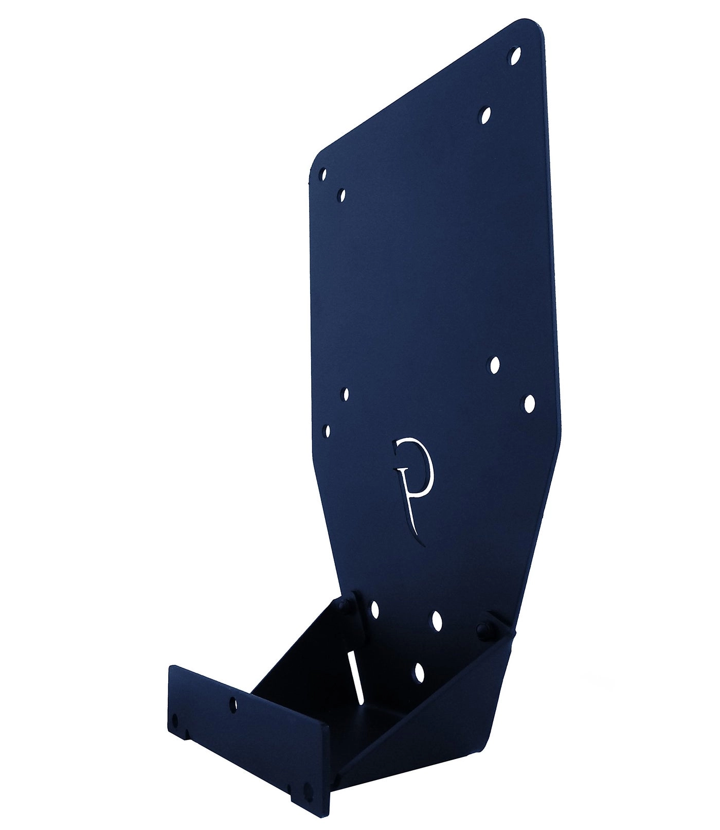 Gladiator Joe Monitor Mount Adapter