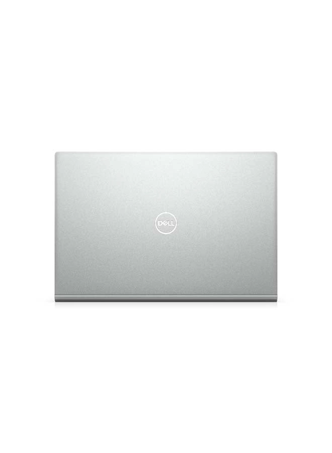 Inspiron 14 5402 - 14'' Core i7-1165G7 12GB DDR4 512GB SSD