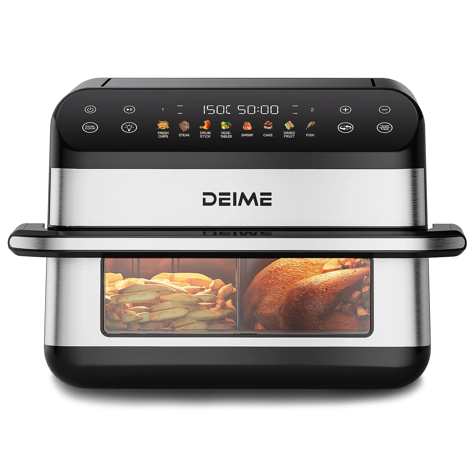 DEIME RCNJ M RA922DSV